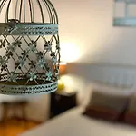 Relais Valpolicella B&B 마라노 디 발포리첼라