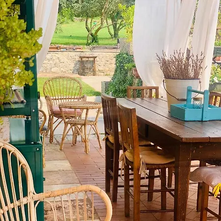 Relais Valpolicella 3* Marano di Valpolicella