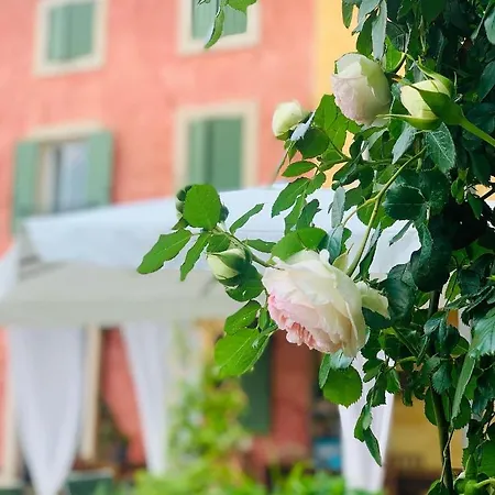 Bed & Breakfast Relais Valpolicella 3*