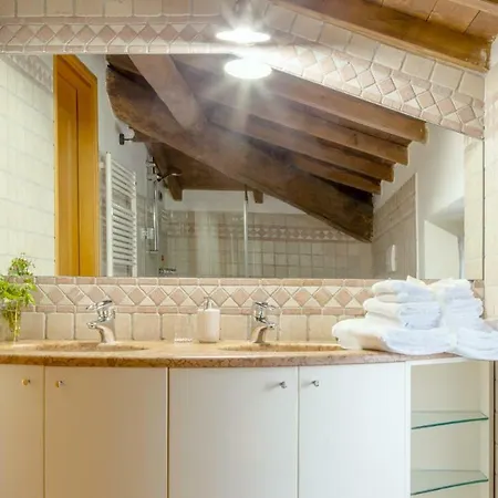Relais Valpolicella Bed & Breakfast Marano di Valpolicella