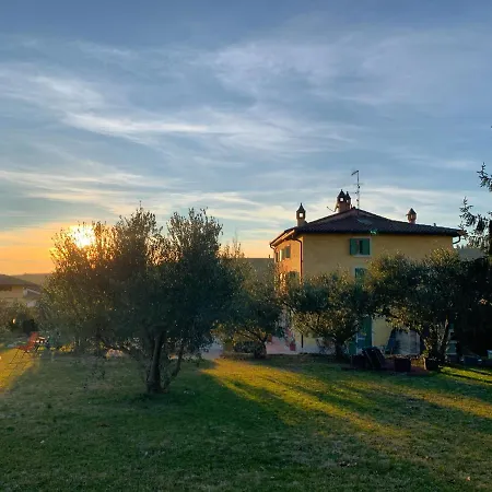 Relais Valpolicella Marano di Valpolicella