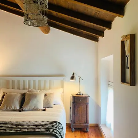Relais Valpolicella Bed & Breakfast