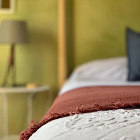 Relais Valpolicella Bed & Breakfast