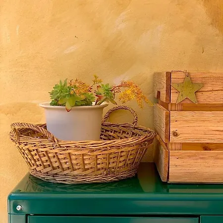 Relais Valpolicella 3*
