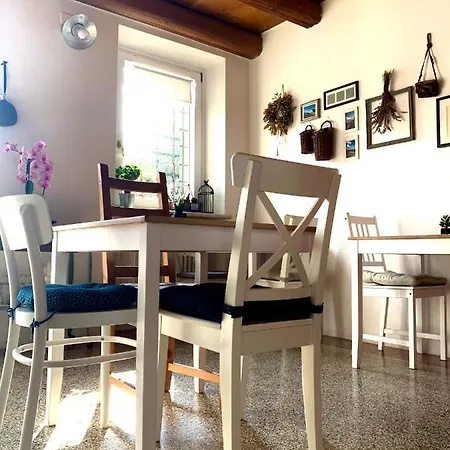 Relais Valpolicella