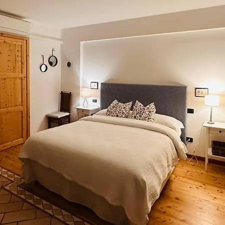 Bed & Breakfast Relais Valpolicella 3*