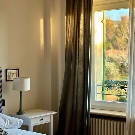 Bed & Breakfast Relais Valpolicella Marano di Valpolicella
