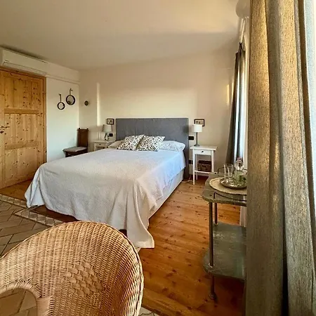 Bed & Breakfast Relais Valpolicella