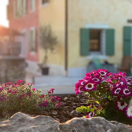 Relais Valpolicella 3*