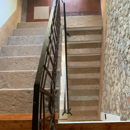 Relais Valpolicella