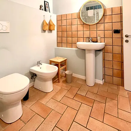 Relais Valpolicella Nocleg ze śniadaniem