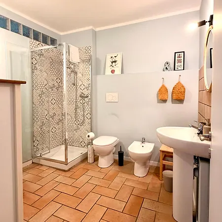 Nocleg ze śniadaniem Relais Valpolicella