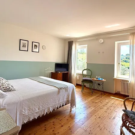 Relais Valpolicella
