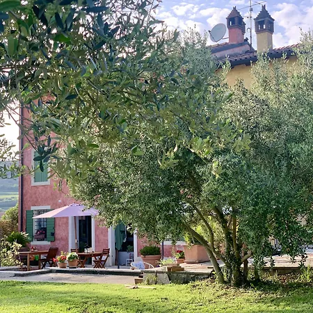 Relais Valpolicella 4*