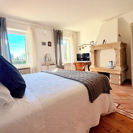 Relais Valpolicella