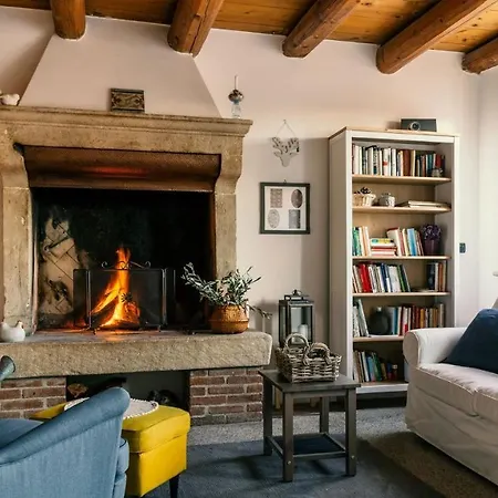 Relais Valpolicella