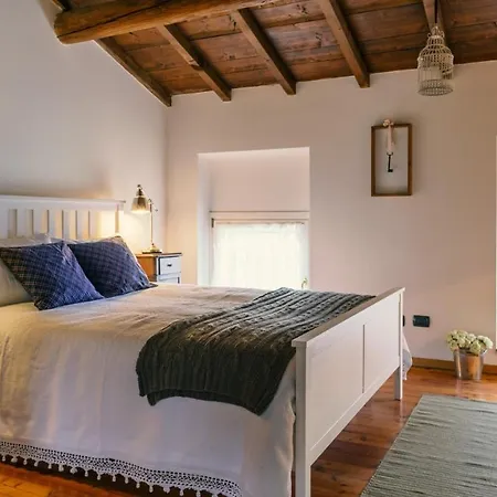 Bed & Breakfast Relais Valpolicella Marano di Valpolicella