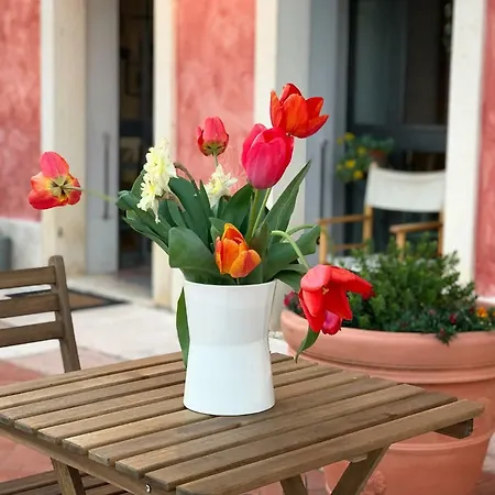 Relais Valpolicella Marano di Valpolicella