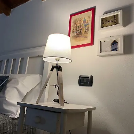 Relais Valpolicella 3*