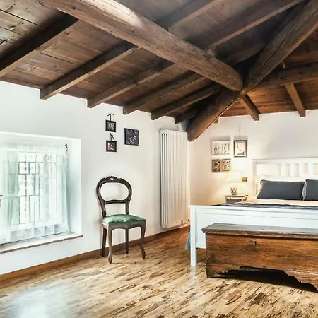Relais Valpolicella Bed & Breakfast 3*