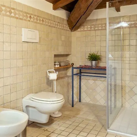 Relais Valpolicella Bed & Breakfast