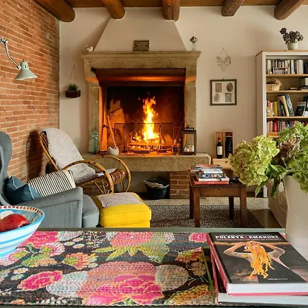 Relais Valpolicella Bed & Breakfast